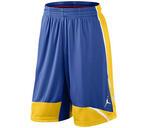 Шорты Jordan Phase 23 short | 547621-474